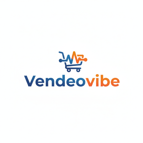 VendeoVibe